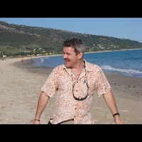 Profile Picture of Jay Shulman (@jay-shulman-1) on Quora