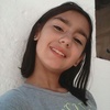 Profile Picture of sofia pedro (@sofiapedro123) on Tiktok