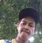 Profile Picture of Jeff Rafer (@jeff.rafer.687770) on Facebook