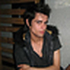 Profile Picture of Andy // Duff * (@Andy // Duff *) on Flickr