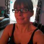 Profile Picture of jacqueline gibbs (@gibbsjacqueline72) on Instagram