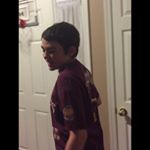 Profile Picture of Kyle Lowman (@kylelowmann11) on Instagram