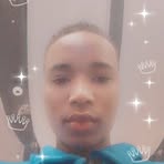 Profile Picture of Joshua Mantim (@joshua.mantim.2025) on Facebook