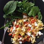 Profile Picture of Naomi |TheQuickCookKitchen.com (@quickcookkitchen) on Instagram
