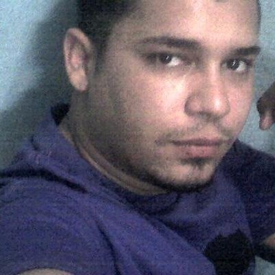 Profile Picture of David Hernandez (@david_ehr) on Twitter