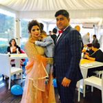 Profile Picture of Sandeep Dhall (@sandeep_dhall) on Instagram