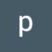 Profile Picture of peter sweeney (@petersweeneycpa) on Pinterest
