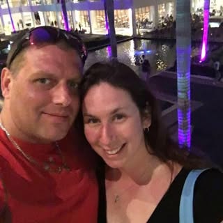 Profile Picture of Dave Cloutier (@cloutierdave) on Instagram