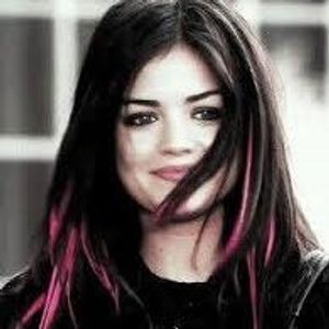 Profile Picture of Aria Montgomery (@aria_montgomery_94) on Myspace