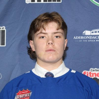 Profile Picture of Justin Thies (@justinthies5) on Twitter