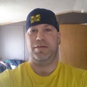 Profile Picture of Sean Glover (@seanglover69) on Twitter