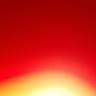Profile Picture of Cassaundra Colbert Jones (@@cassaundracolbert) on Tiktok