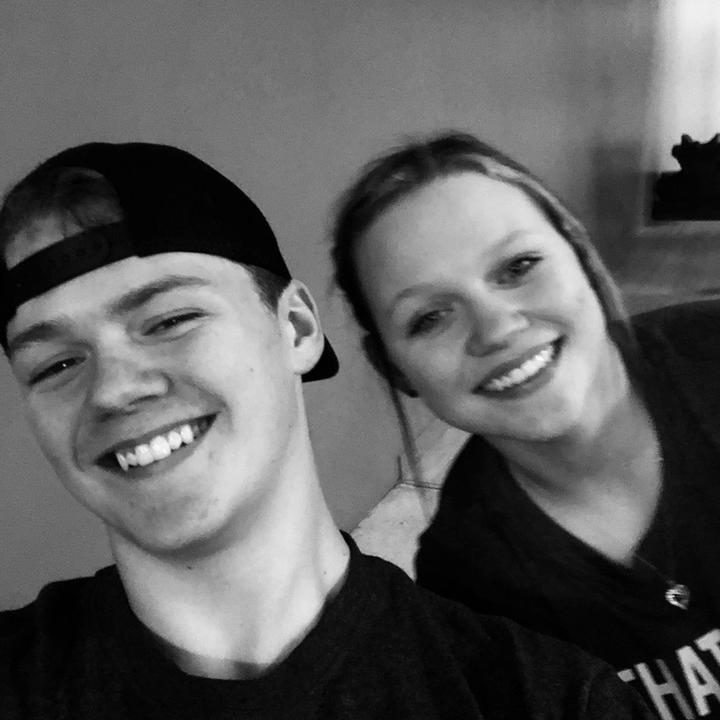 Profile Picture of Alexander (@alexander_rupert) on Tiktok