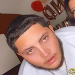 Profile Picture of Jacob Miranda (@polodownjacob) on Instagram