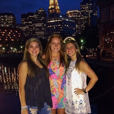Profile Picture of Sara Cwieka (@sara_cwieka3) on Twitter