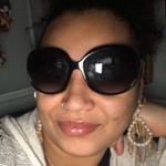 Profile Picture of Danielle Robles (@daniellerobles716) on Instagram