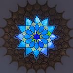 Profile Picture of Raphaël Robert (@raph.rbt) on Instagram