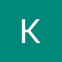 Profile Picture of Kimberly Rutter (@kimberly-rutter-7) on Quora