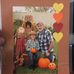 Profile Picture of Debra Hammock (@debra.hammock.3) on Facebook