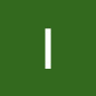 Profile Picture of lbjmarshall (@@lbjmarshall) on Tiktok