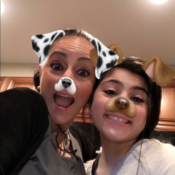 Profile Picture of Sam Jiddou (@samjiddou) on Poshmark