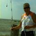 Profile Picture of Michael Penna (@michael.penna.127) on Facebook