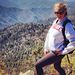 Profile Picture of Ellen Keating (@ellengkeating) on Pinterest