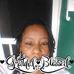 Profile Picture of Latonia Batts (@latonia.batts.5) on Facebook