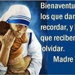 Profile Picture of Bianca Bejarano (@biancabejarano) on Instagram