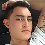 Profile Picture of Javier Zermeño (@javier_mateos01) on Instagram