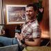 Profile Picture of Kevin Starr (@kevin.starr.3910) on Facebook