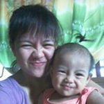 Profile Picture of Rae-Anne Joy Farro Bernabe (@raeannejoy) on Instagram