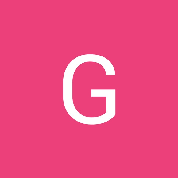 Profile Picture of G Wright (@fortnite123649) on Poshmark