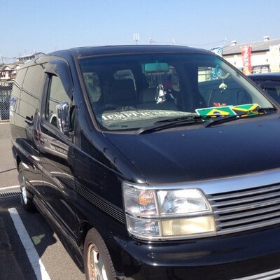 Profile Picture of Tsuchitani (@0904Hisatomo) on Twitter