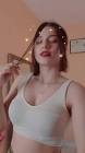 Profile Picture of   TikTok de Sofia Bernal... (@sofiabernal54) on Tiktok
