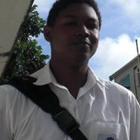 Profile Picture of Justin Maloney (@justin-maloney-5) on Quora
