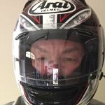 Profile Picture of Steve Jarrell (@steve.jarrell) on Instagram