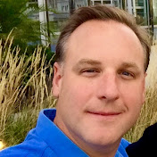 Profile Picture of Chris Hamelberg (@chrishamelberg6910) on Youtube