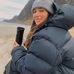 Profile Picture of Jeanette Bäckström Natvig (@jeanettebackstrom91) on Facebook