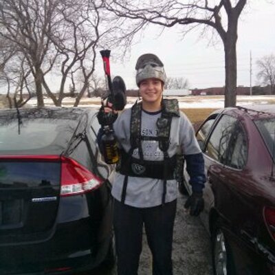 Profile Picture of Jack Simko (@JackSimko) on Twitter