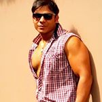 Profile Picture of Abhishek Roy (@iamroy.abhi) on Instagram