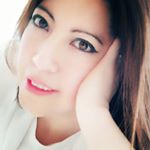 Profile Picture of VBK (@vania.braun.keller) on Instagram