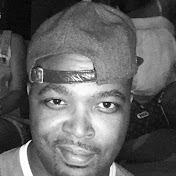Profile Picture of Andre Lee (@MrChubby72506) on Youtube