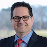 Profile Picture of Erik Caldwell (@erik-caldwell-19) on Quora