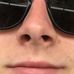 Profile Picture of Sam Dolson (@deladol) on Facebook