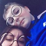 Profile Picture of Adam Kellington (@kellingtonadam) on Instagram