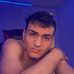 Profile Picture of Giancarlos Irizarry (@giancarlos.irizarry) on Facebook