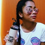 Profile Picture of 𝓓𝓮𝓫𝓸𝓻𝓪𝓱 𝓔𝓭𝓾𝓪𝓻𝓭𝓪 ❤🏀 (@_deborah_cruz) on Instagram