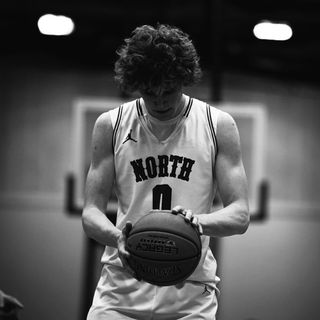 Profile Picture of Steven Clark (@stevie23clark) on Instagram