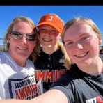 Jamie Schurhamer - Facebook Profile Picture of Jamie Schurhamer (@jamie.schurhamer) on Facebook